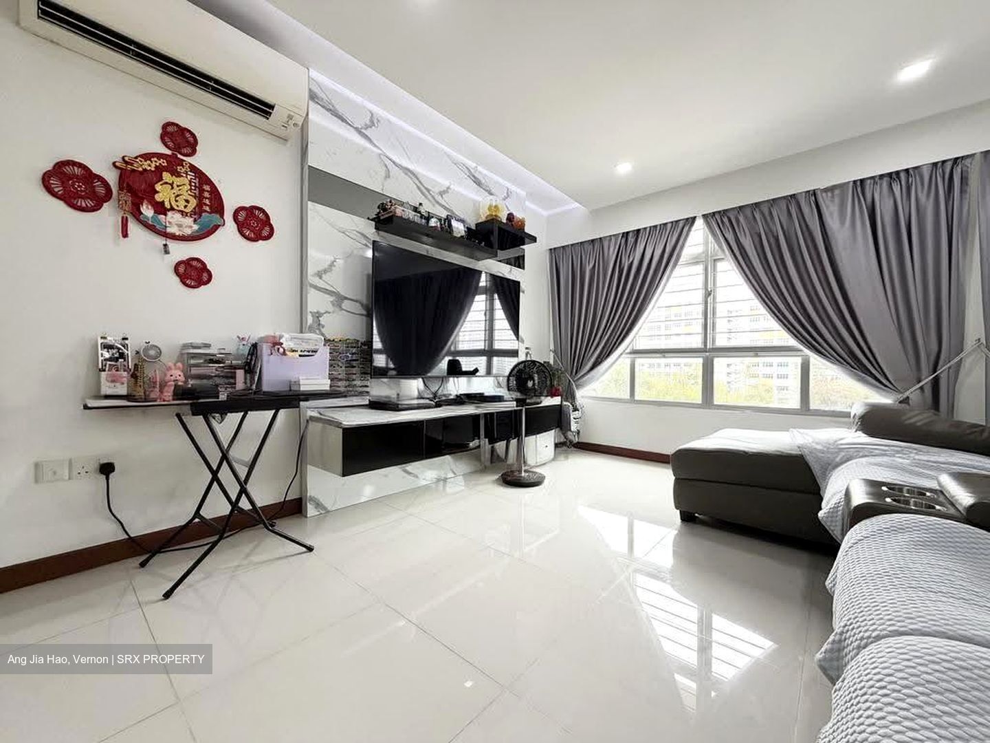 Blk 812A Keat Hong Colours (Choa Chu Kang), HDB 5 Rooms #621601791